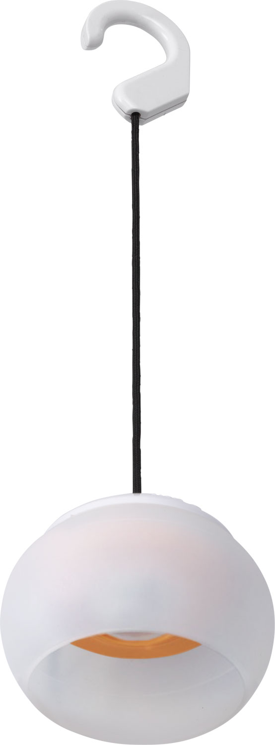 h�ngelampe batteriebetrieben