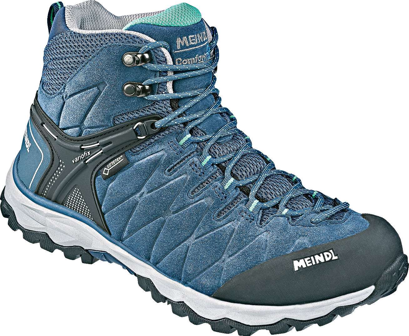 meindl-mondello-mid-gtx-chaussures-de-trekking-femmes-berger-camping
