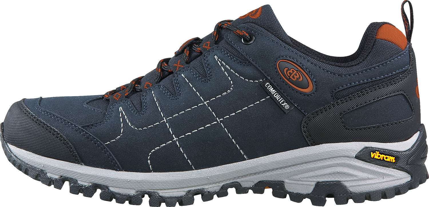 Scarpe Barefoot SAGUARO - Minimaliste E Leggere Per Uomo E Donna, Ideali Per Outdoor E Sport - Foto 13