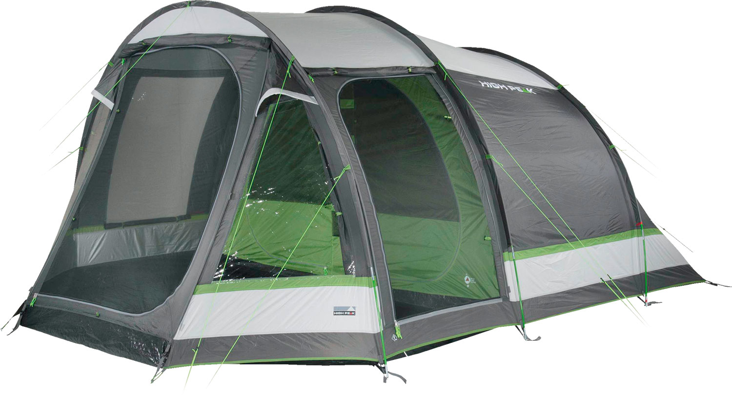 www.berger-camping.es