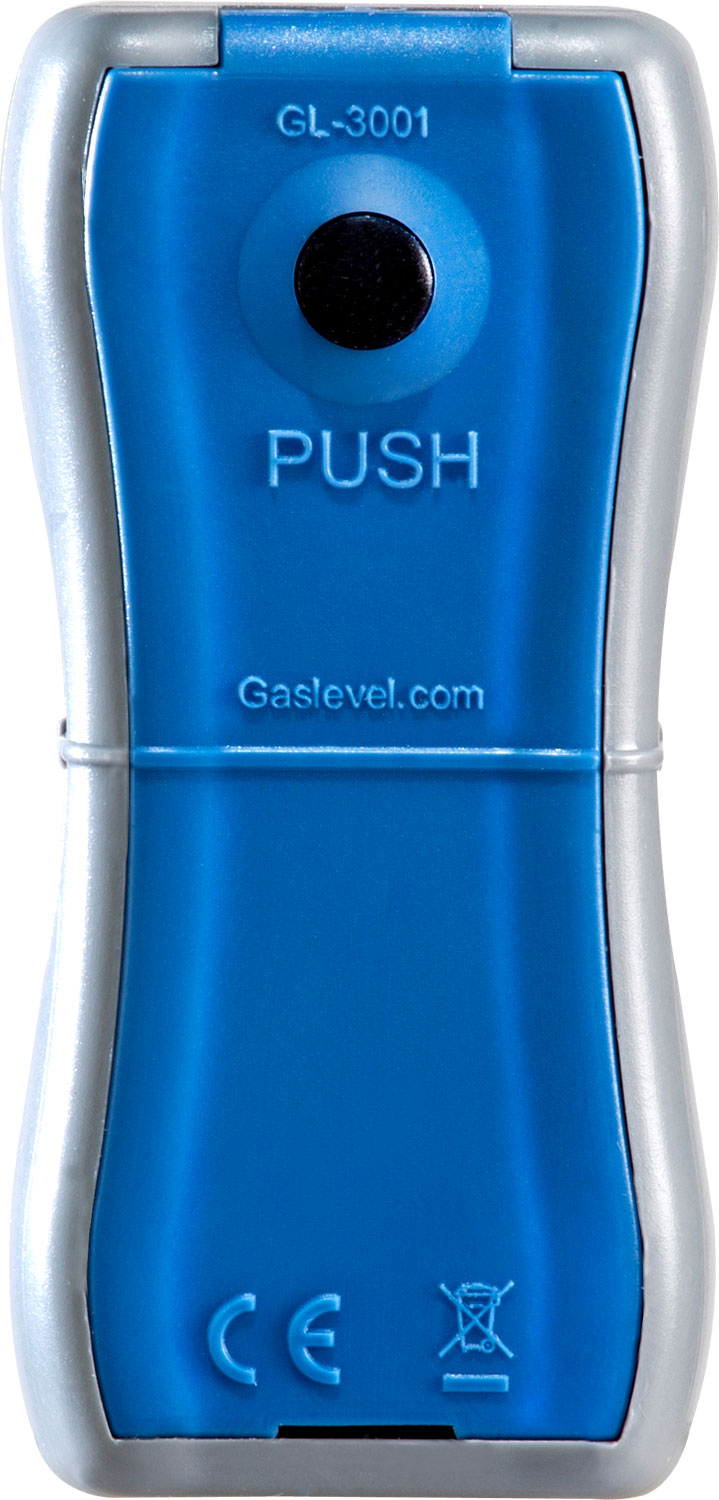 Système De Contrôle De Pression Gaz GOK Caramatic SafeDrive Plus