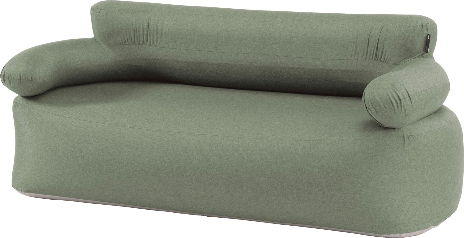 Sofá hinchable Outwell Aberdeen Lake 175 × 80 × 70 cm Berger Camping
