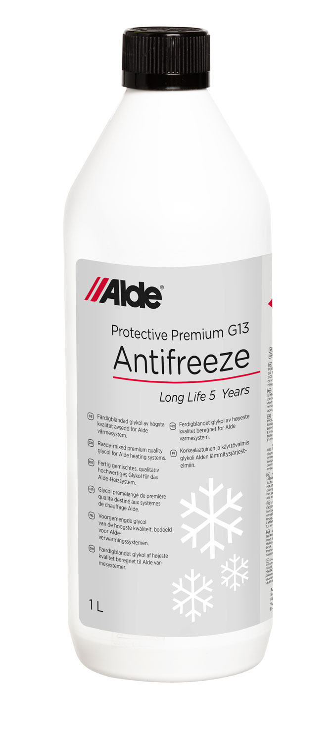 冷凍PL50 H20 ADL80 S60 ML20 2L7 3L13 冷凍PL50 H20 ADL80 S60 ML20 2L7 3L13 Alde Protective Premium G13