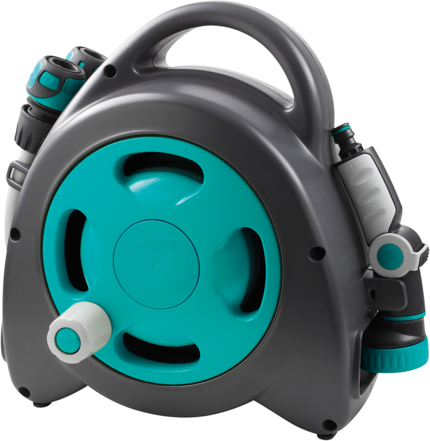 新品 WAVE MACHINE MESS AUGE FS-126 1/144 新品 WAVE MACHINE MESS