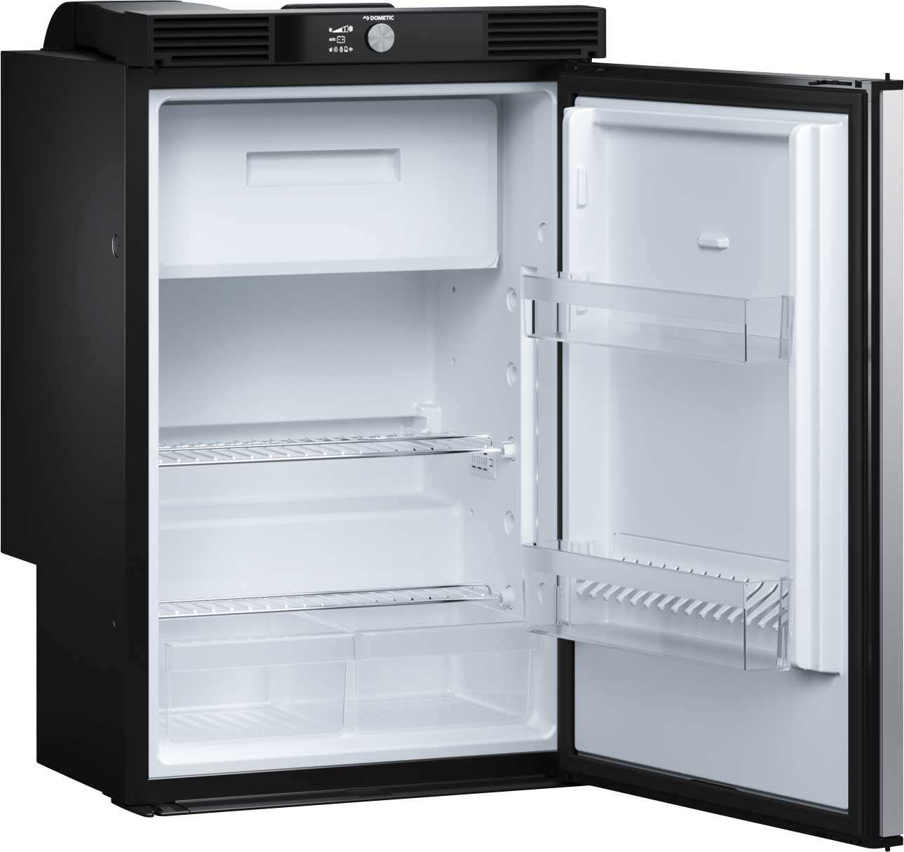 Dometic Compressor Refrigerator RCS 12 V - Berger Camping 