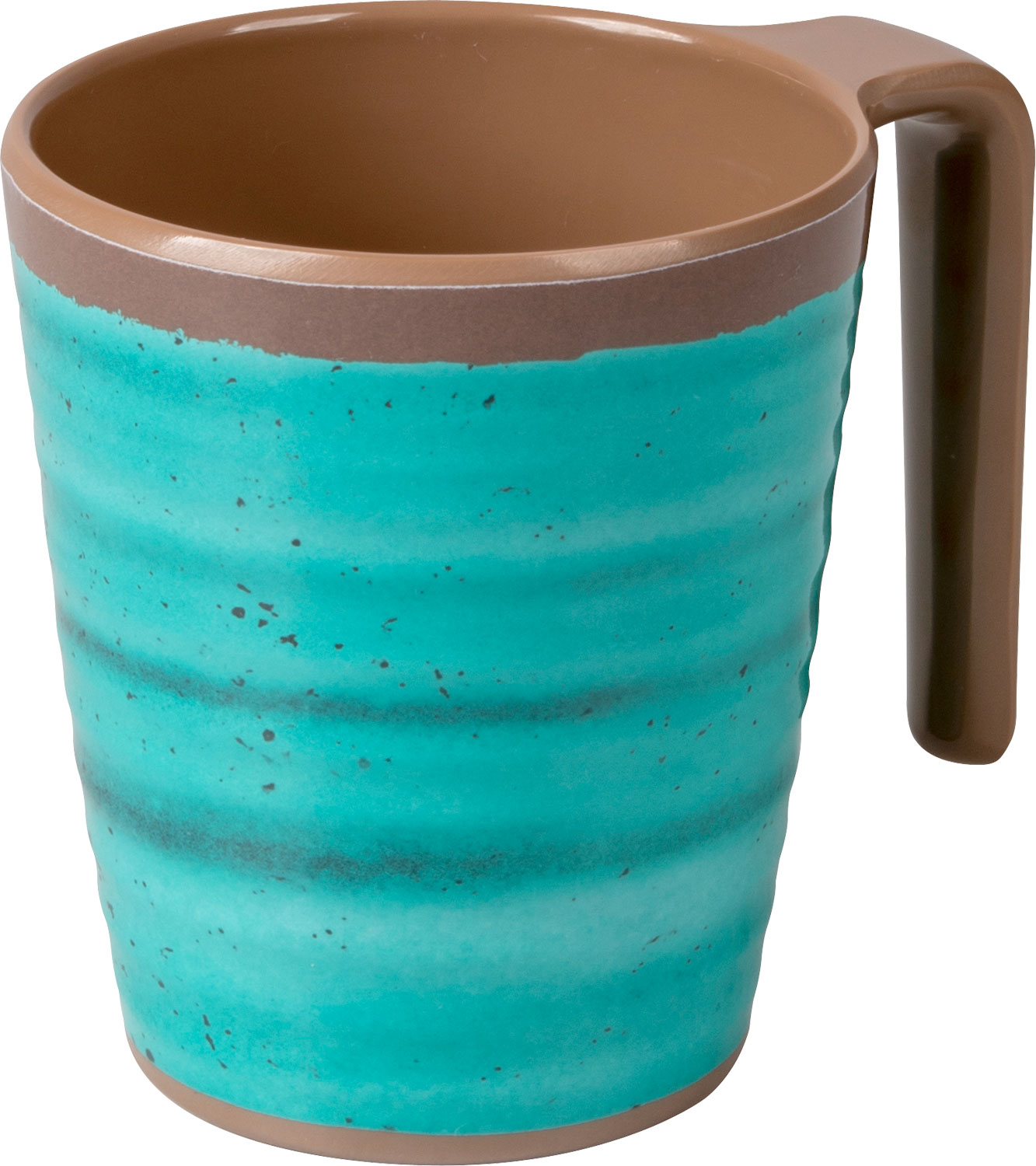 bo-camp-melamine-mug-400-ml-set-4-pieces-berger-camping