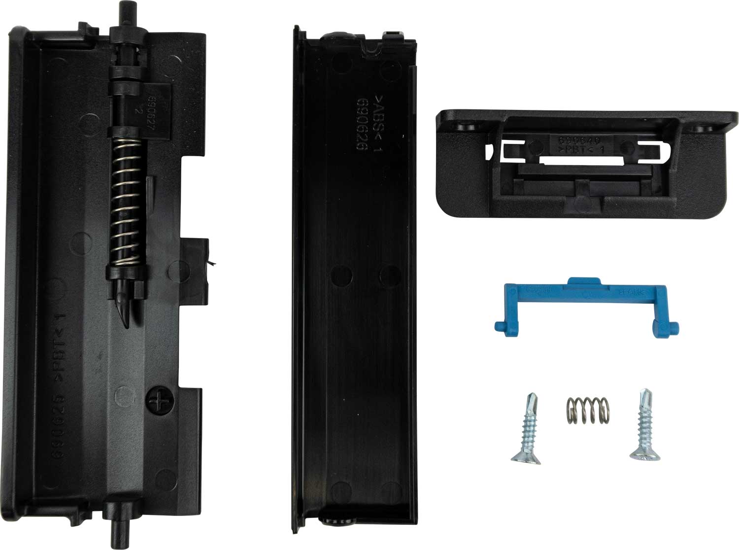 thetford 70439 1.5' worm clamp *SPECIAL ORDER*