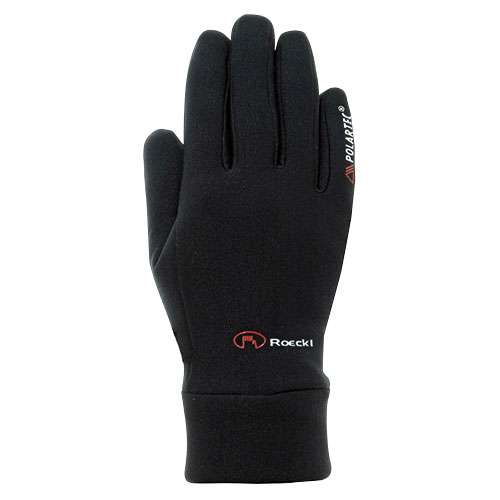 Gants Karpos Polartec Unisexe Taille L - Confort Et Chaleur Pour Sports D'Hiver