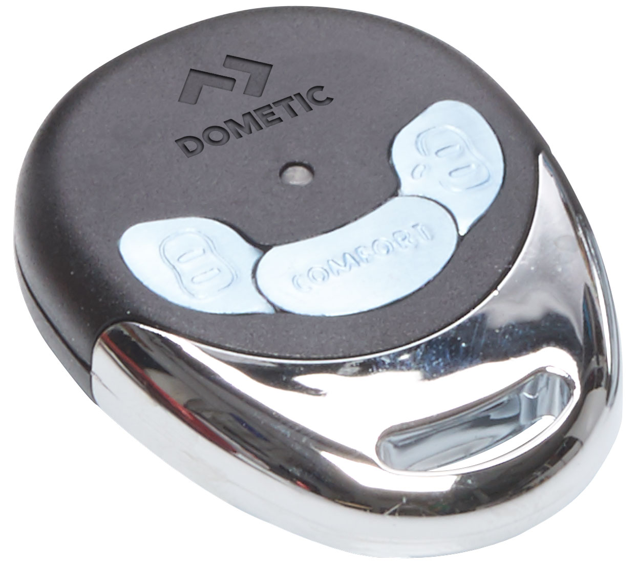 Dometic MagicSafe MS-RC Funk-Fernbedienung für MS 680 Autoalarmanlage ...