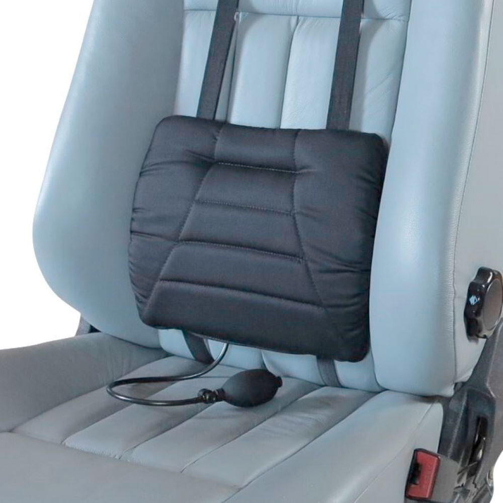 10 Migliori sitback cuscino a In Italia