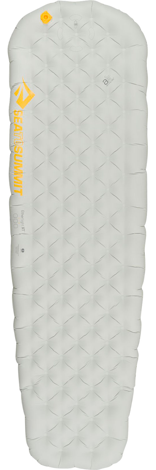 Sea To Summit Ultralight Insulated