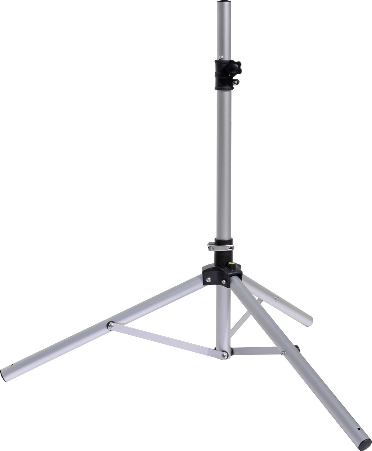 Maxview Sat-Stativ Classic jetzt bestellen! | Berger-camping.ch