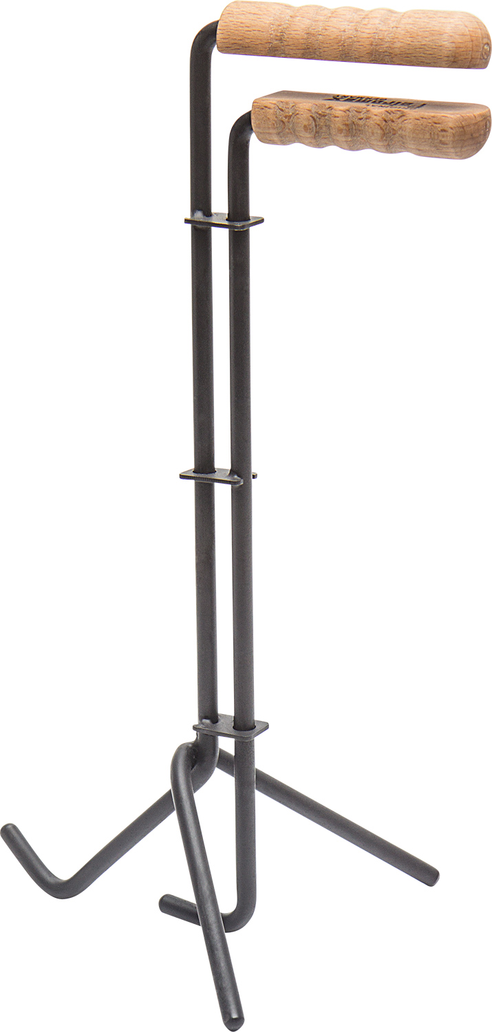 Sollevatore coperchio per Dutch Oven ftdh - Petromax Sollevatore coperchio per Dutch Oven ftdh - Petromax