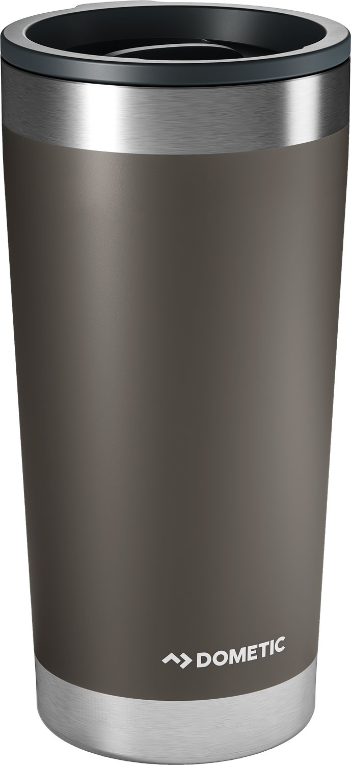 Set 4 Bicchieri Da Campeggio BO-CAMP Mix&Match – 400 Ml, Infrangibili, Colorati, Per Viaggio