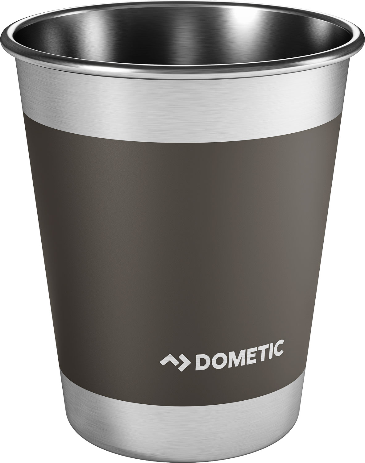 NERTHUS FIH 851 Mate-set met dubbelwandige roestvrijstalen beker 250 ml twee pijpenlampen voor Mate met reinigingsborstel NERTHUS FIH 851 Mate-set met dubbelwandige roestvrijstalen beker 250 ml twee pijpenlampen voor Mate met reinigingsborstel