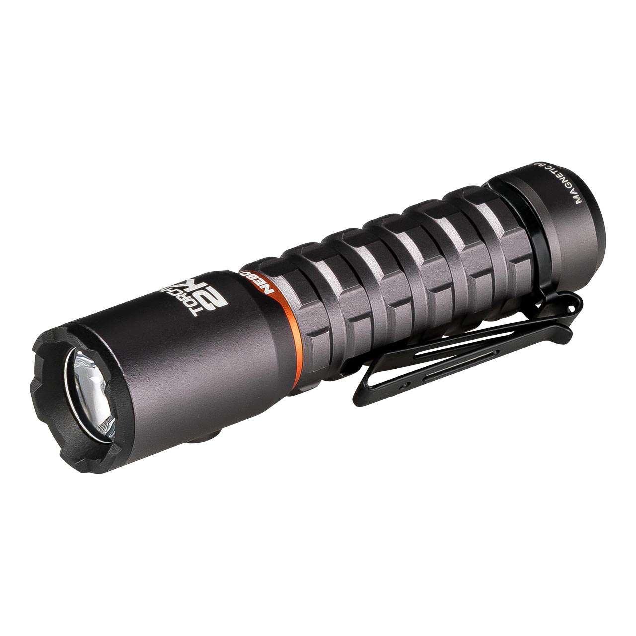 Nebo Torch TORCHY 2K Berger Camping