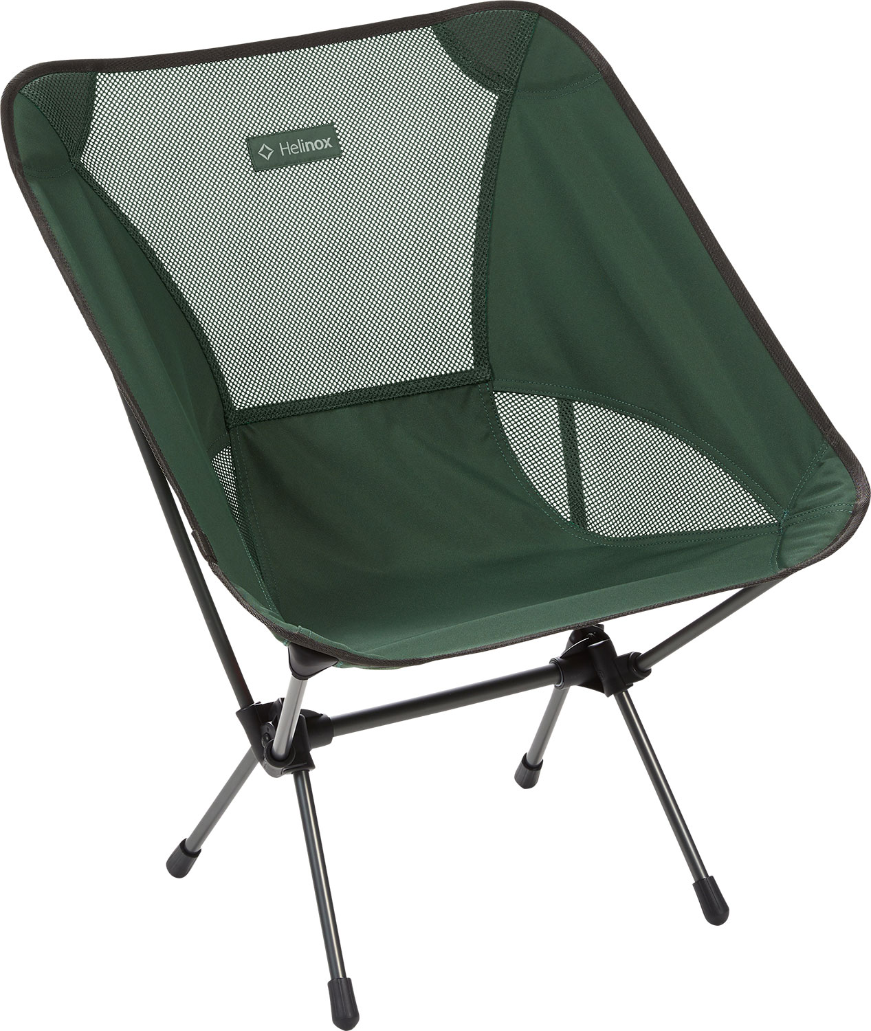 Helinox Chair One Campingstuhl Fritz Berger Campingbedarf