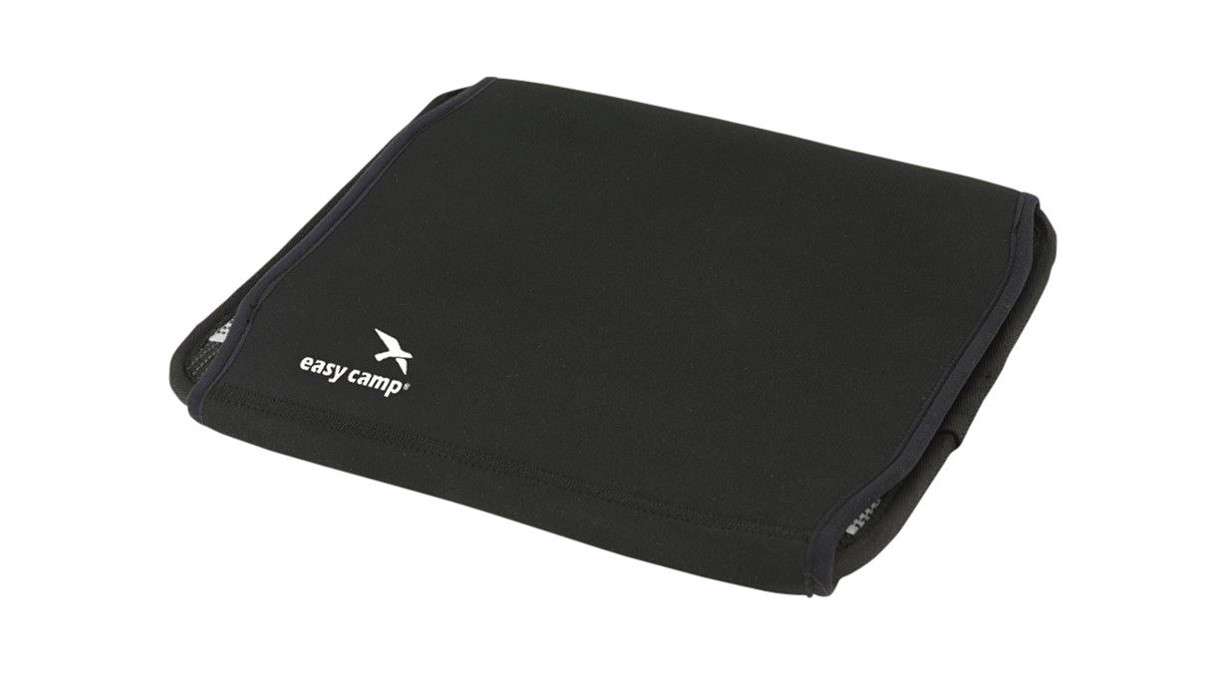Easy Camp Organizer mit TabletAbdeckung Fritz Berger Campingbedarf