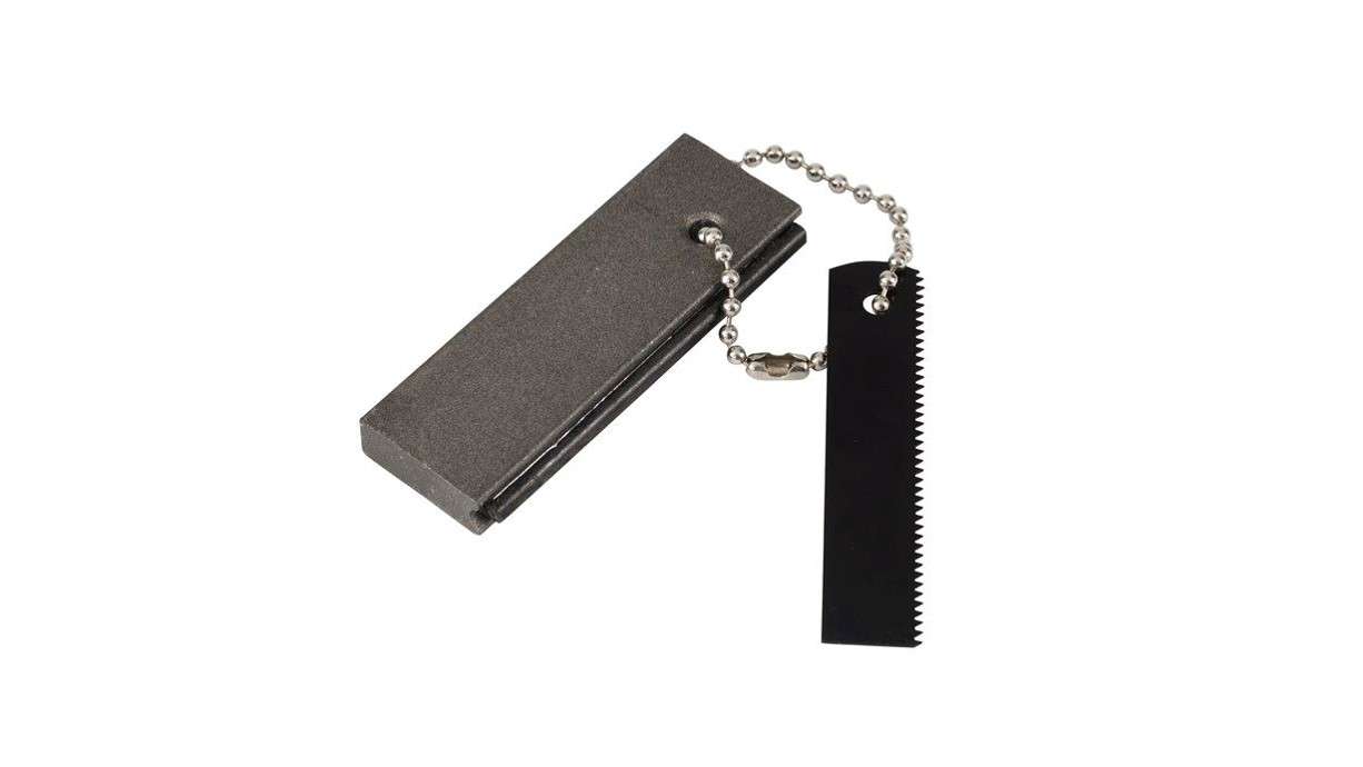 us army magnesium stick, vuur maker, survival, outdoor prepper