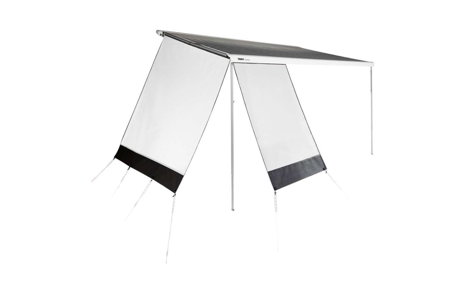 Thule Sun Blocker G2 Seitenwand jetzt bestellen! FritzBerger.at