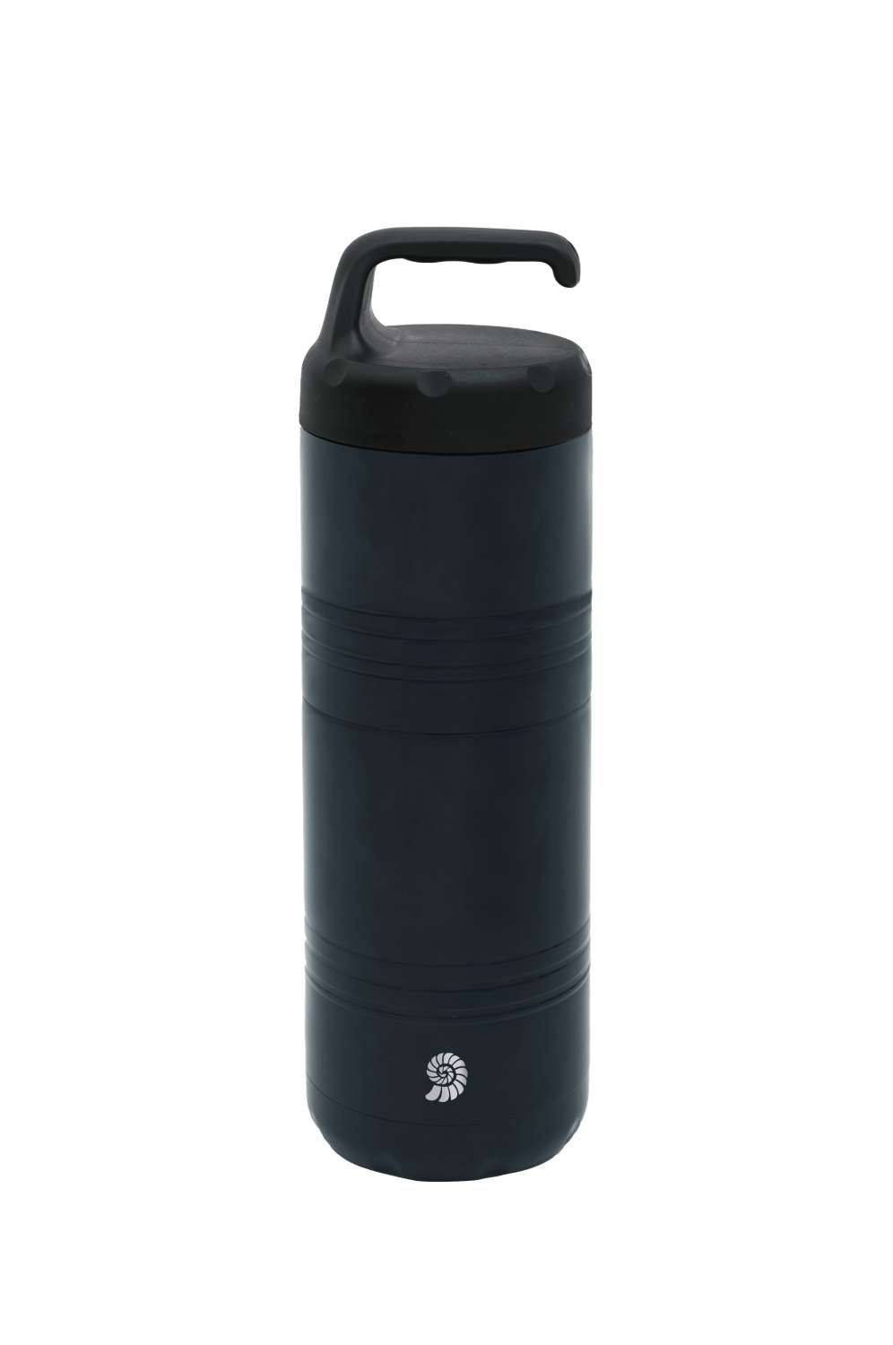 Thermos Origin Outdoors Soft Touch Berger Camping