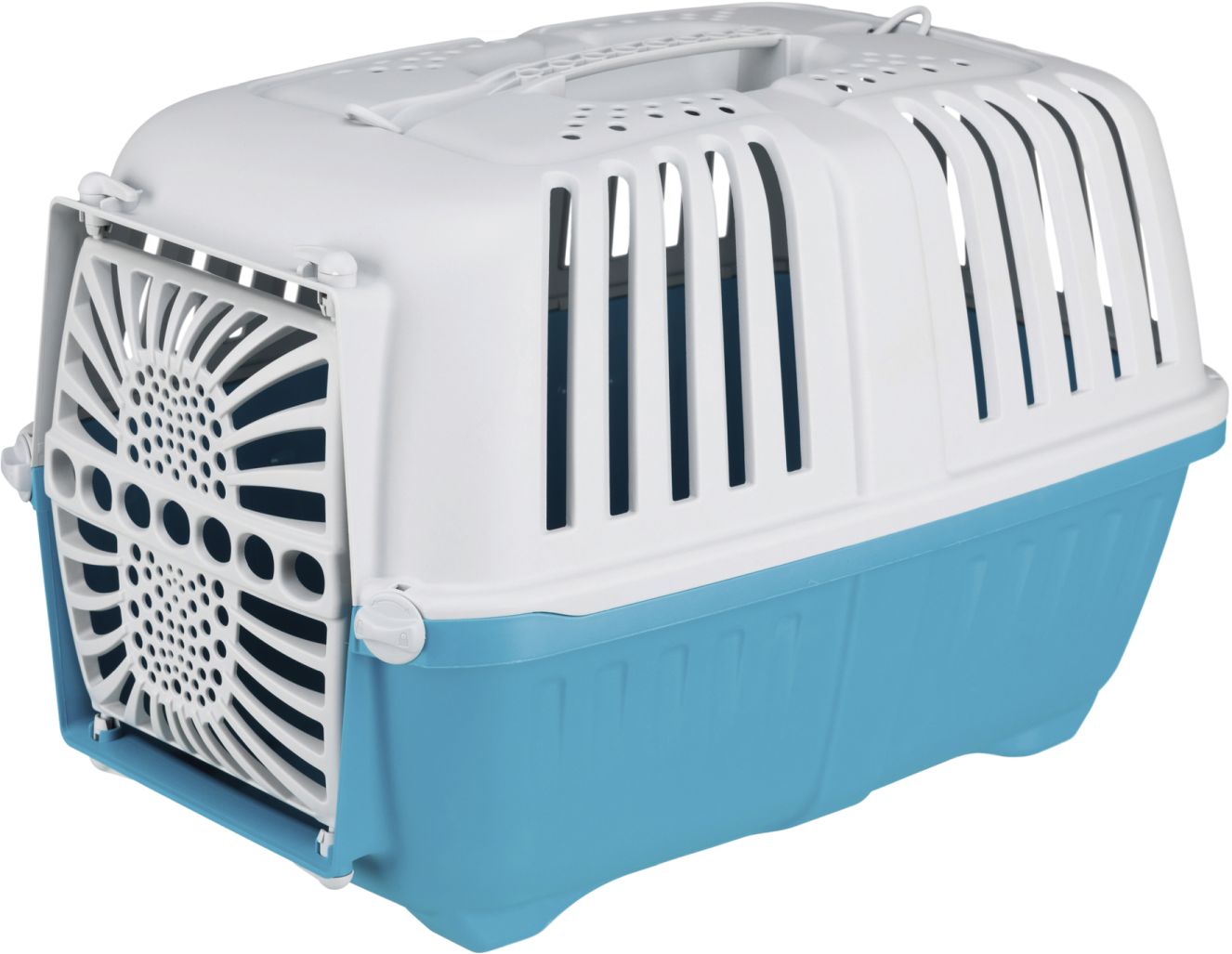 Scatola Per Il Trasporto 5 Star - 52x34,2x24,9 Cm - 62047 (conf.15