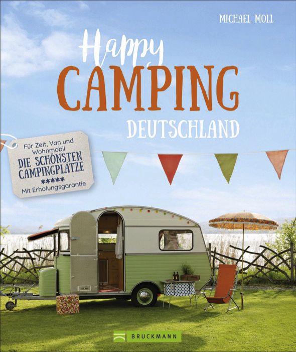 campingtische klappbar EVER ADVANCED Campingtisch Klappbar Aluminium 120X70CM Klapptisch main image 1