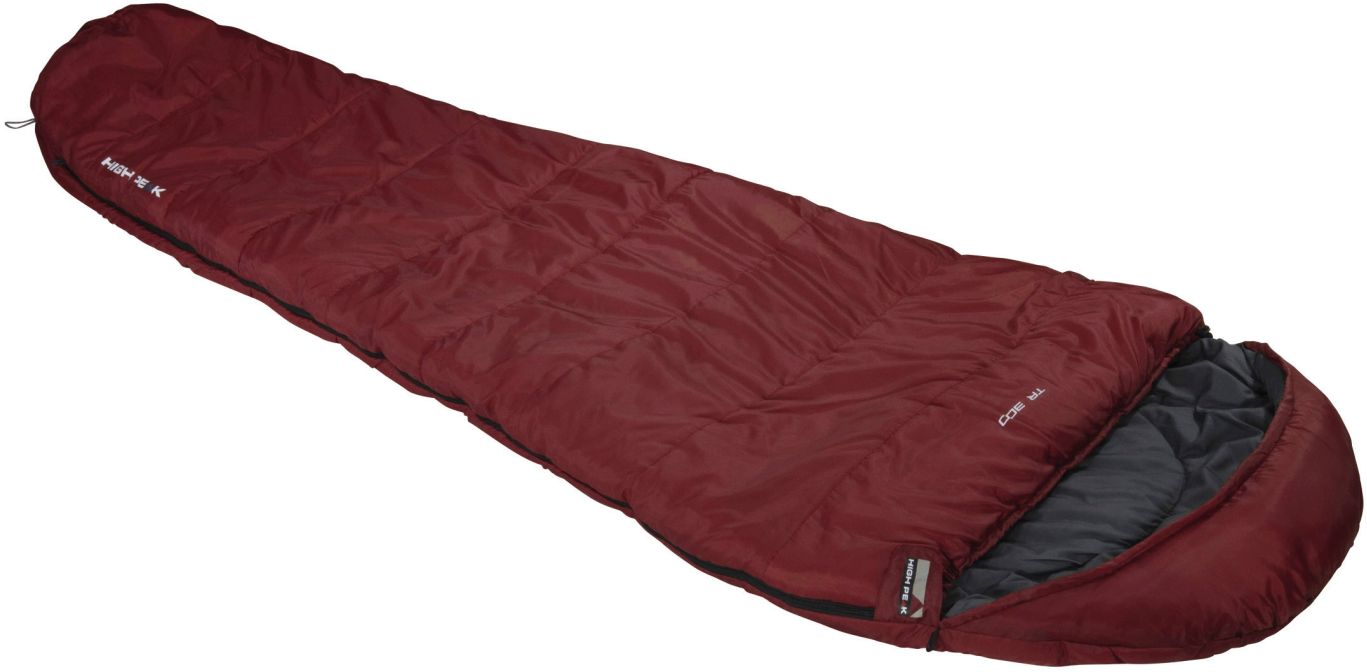 sonnensegel haken TENDAGGIMANIA für außen 1 Paar - komplett mit Befestigungsschrauben - Farbe Grau - Zubehör Ösen für Tempotest Markisen aus PVC Daunenschlafsack mit Kissen – PfsBrand:PQD Farbe:Eukalyptus