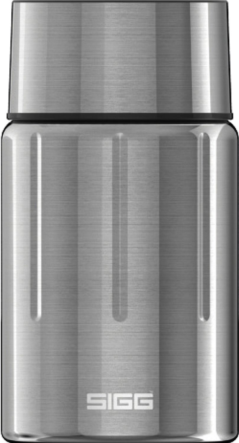 Sigg Container SIGG Gemstone FJ Selenite food container - Berger Camping