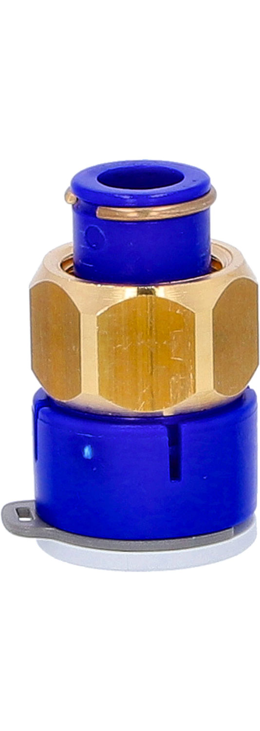 76384-309LF Connettore per circuo stampato Amphenol Communications Solutions D 76384-309LF Connettore per circuo stampato Amphenol Communications Solutions D
