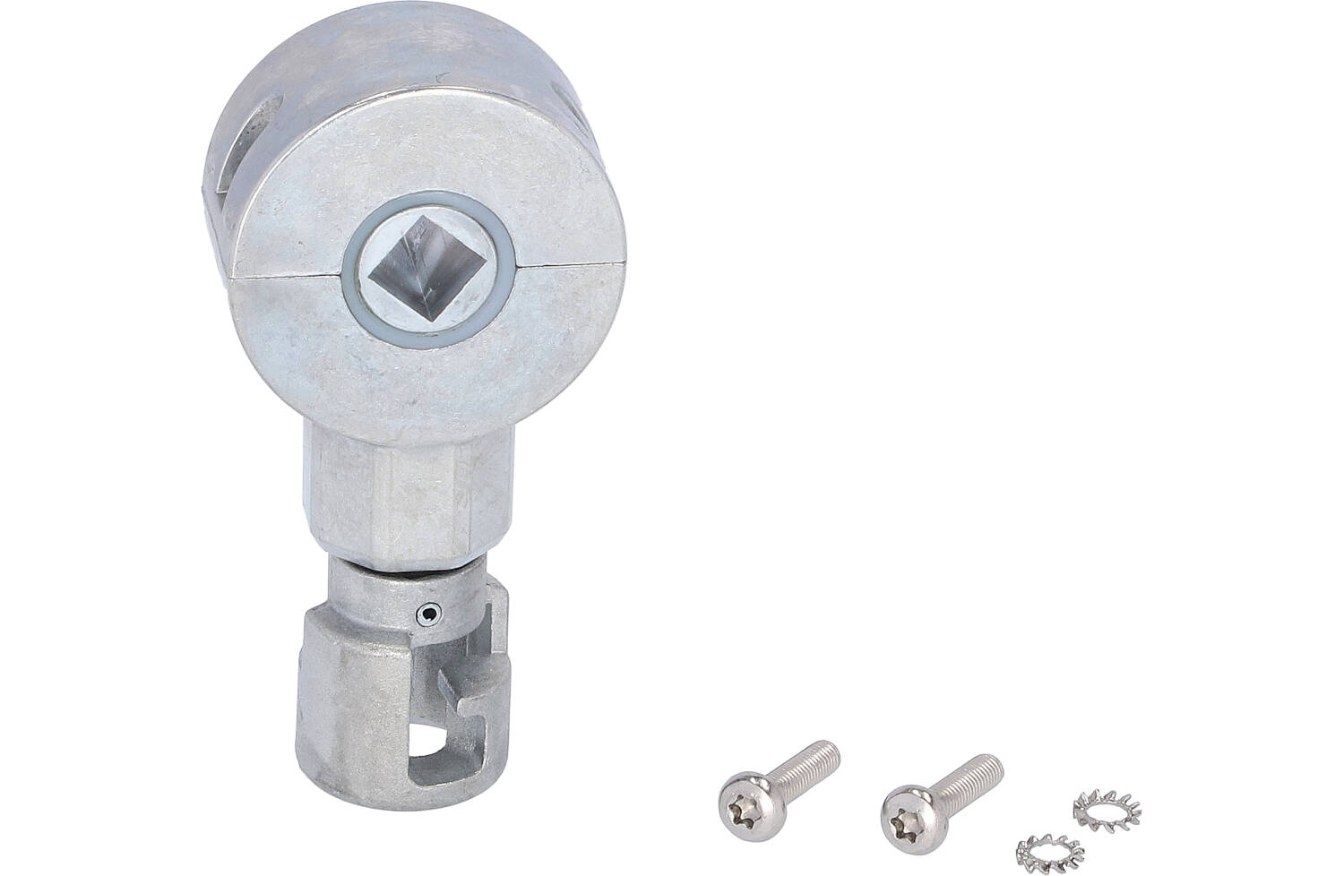 Thule Markisengetriebe passend zu Omnistor 5200, 5003, 5002 - Fritz Berger  Campingbedarf