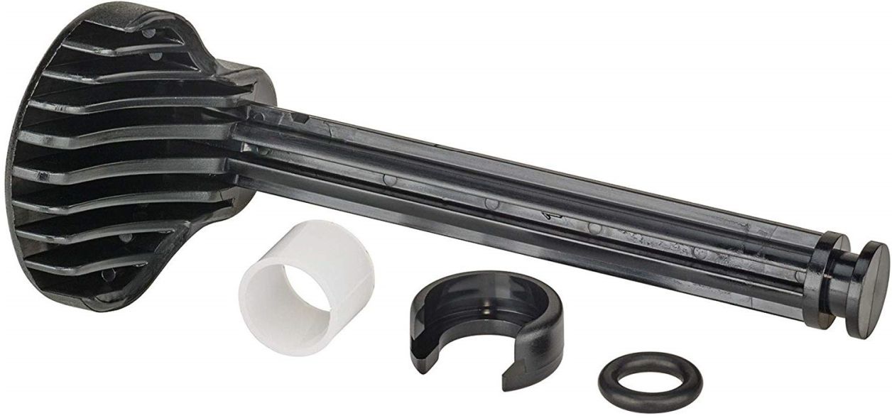 Filtre à Eau Katadyn Hiker Pro – Pompe Manuelle Pour Camping Et Randonnée