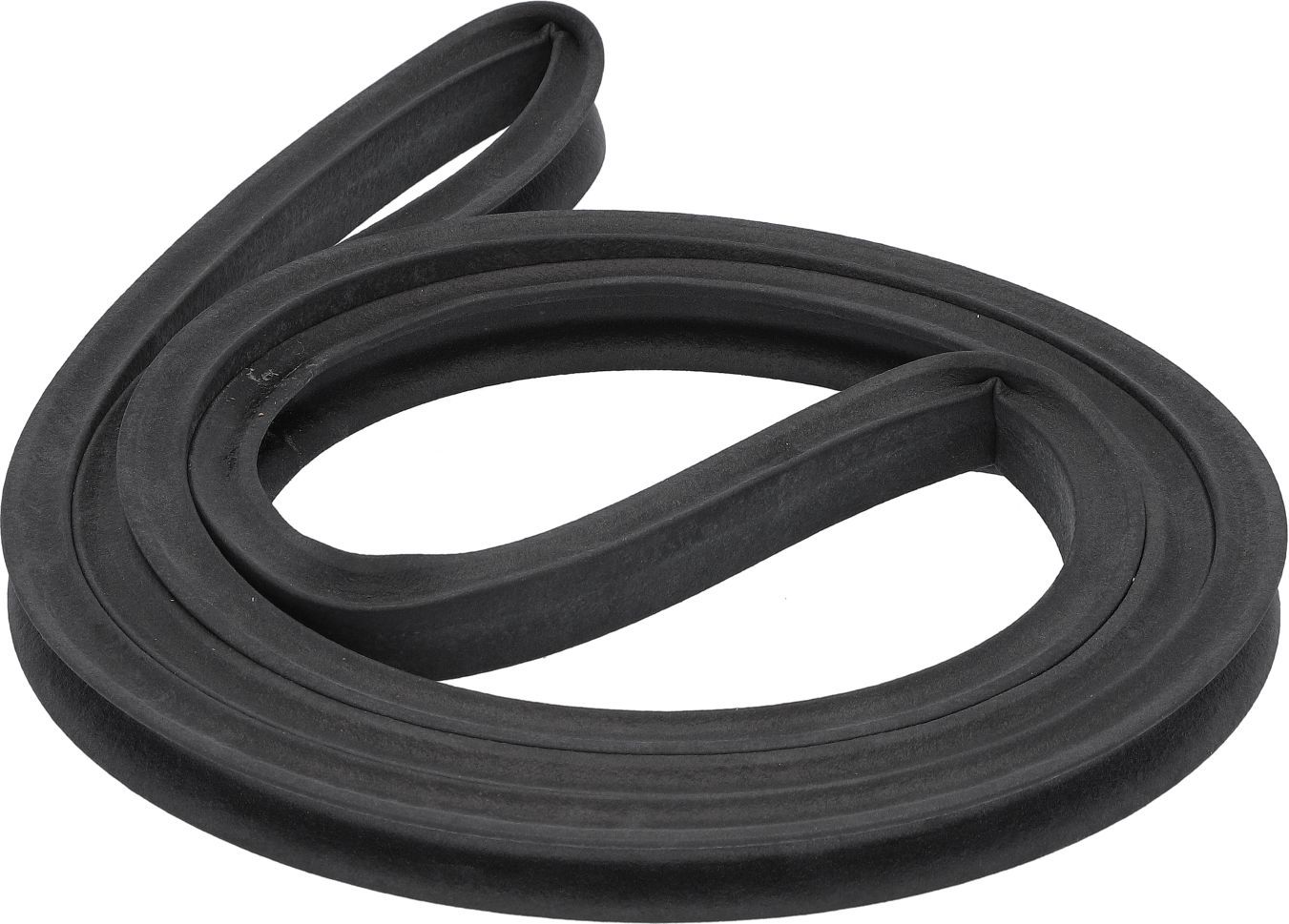 Dometic Dichtung passend zu Midi Heki/Style jetzt bestellen! | Fritz ...