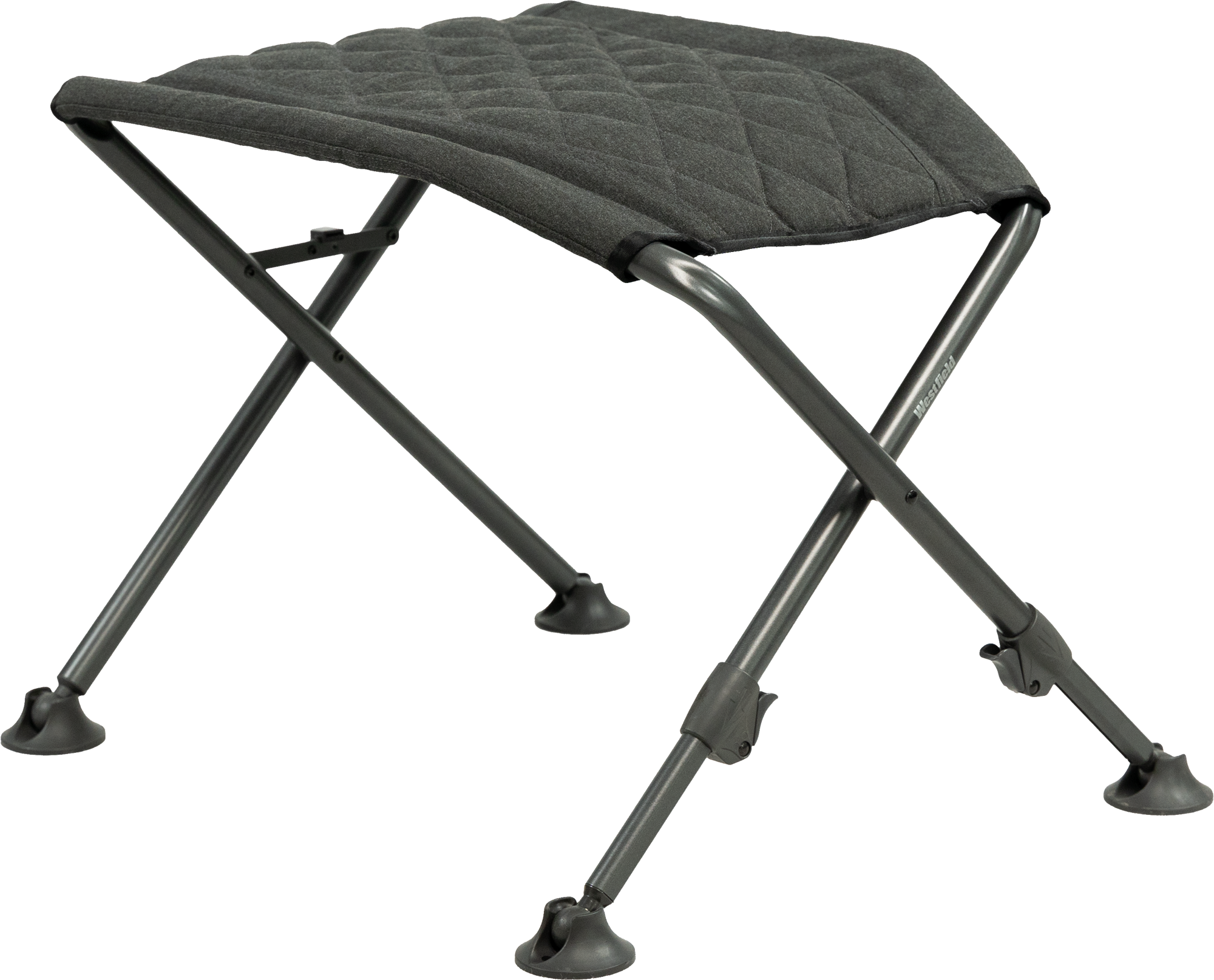 Westfield Leg Rest Focus Berger Camping