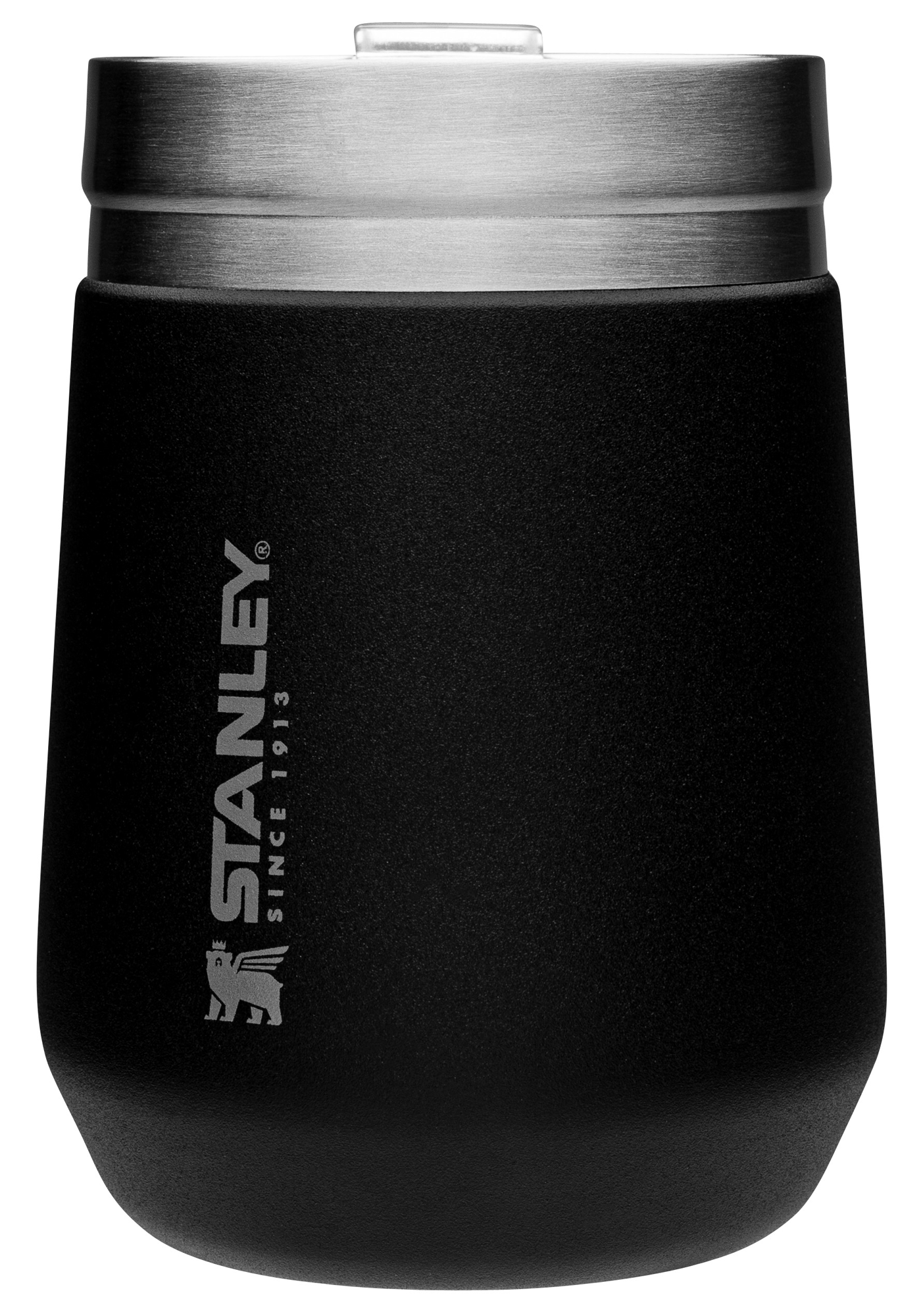 Thermos Stanley Classic Neverleak Travel Mug 300 ml Berger Camping