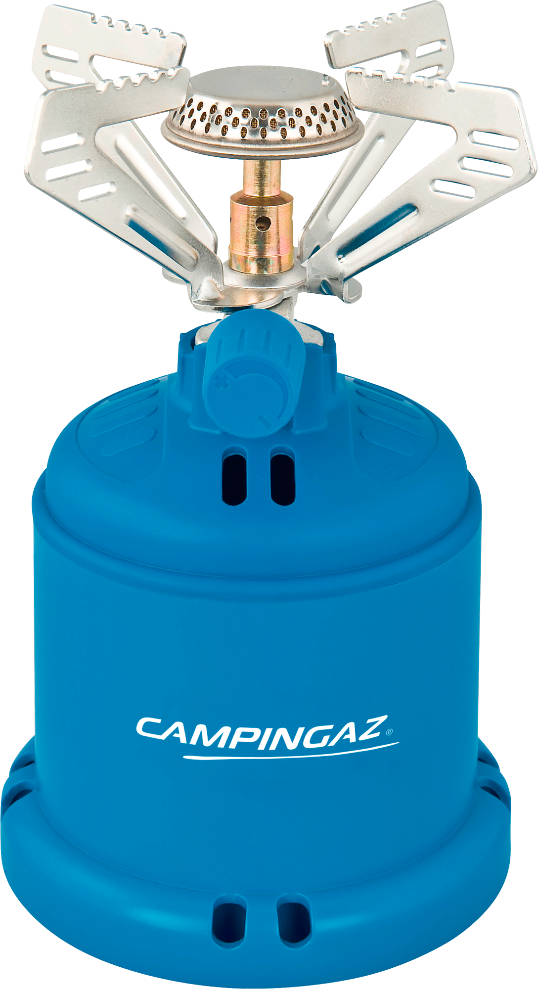 Campingaz Camping 206 S Kachel Berger Camping