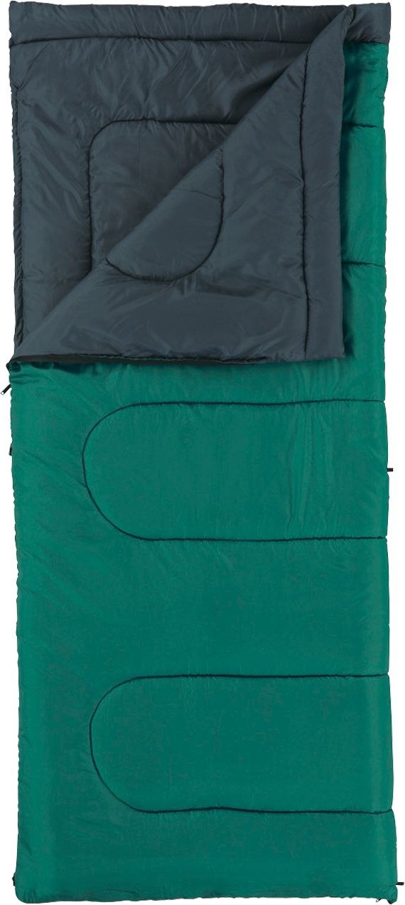 schlafsack liner ultraleicht Breeze Lightweight Schlafsack-Liner Reusch Snow King Handschuhe Category:E Bike Faltrad_Two Leg Kickstand Color & Vlt:Black Frame Silver Lens Vlt 12%
