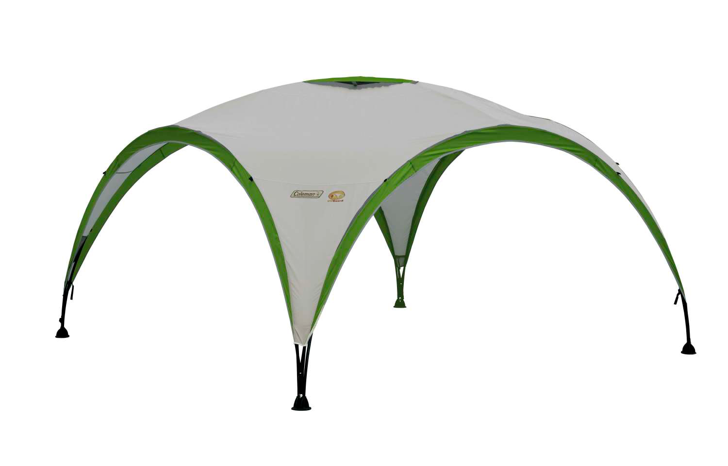Coleman Event Shelter Pro M Pavilion - Berger Camping