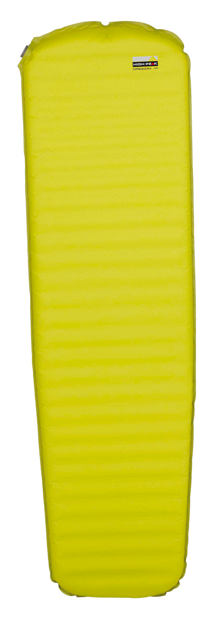 Tappetino isolante termico, protezione piani cucina, per microonde, friggitrice ad aria, adatto