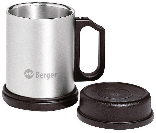 Zojirushi SM-SE36-AL Water Bottle, Stainless Steel Mug, Bottle, Direct Drinking Zojirushi SM-SE36-AL Water Bottle, Stainless Steel Mug, Bottle, Direct Drinking