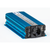 Berger Sine Wave Inverter 12 V to 230 V blue 500 W