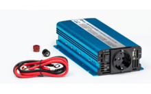 286040 - Berger Sinus-Wechselrichter  500 W