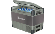 Frigorifero a compressore Truma Cooler C73 Single Zone con funzione di congelatore 73 litri