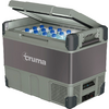 Truma C73 Single Zone compressor cooler with freezer function 73 litres