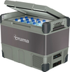 Truma Cooler C73 Kompressor K&uuml;hlbox mit Tiefk&uuml;hlfunktion 12/24/230V 73 Liter