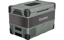 Truma Cooler C60 Single Zone Kompressorkühlbox mit Tiefkühlfunktion 59 Liter