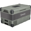 Truma Cooler C105 Single Zone Kompressorkühlbox mit Tiefkühlfunktion 104 Liter