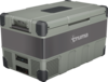 Truma Cooler C105 Kompressor K&uuml;hlbox mit Tiefk&uuml;hlfunktion 12/24/230V 104 Liter
