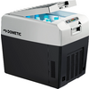 Dometic TropiCool TCX 35 Thermoelectric cooler 33 litres