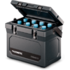 Glacière isotherme Cool-Ice WCI 13 litres slate Dometic